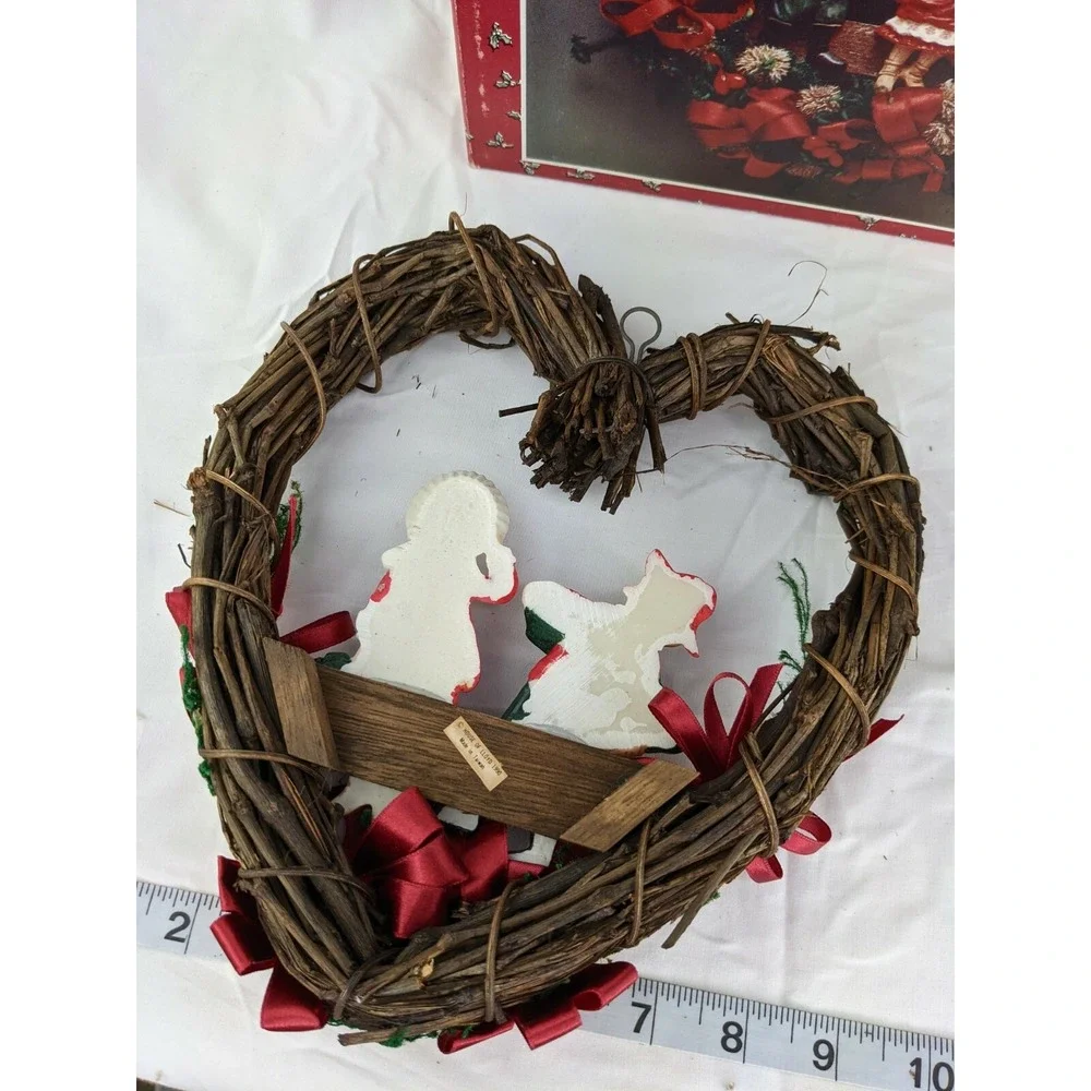 Christmas Around The World christmas around